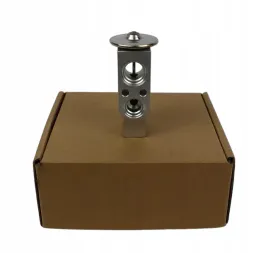 zawor-rozprezny-volvo-s80-1998-2006