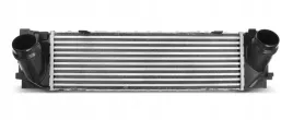 intercooler-bmw-3-f30-2011-2018