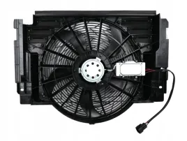 wentylator-klimatyzacji-bmw-x5-e53-3-0-2000-2007