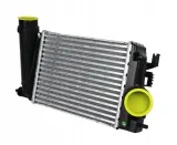 intercooler-renault-kangoo-2021-