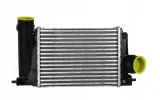 intercooler-renault-kangoo-2021-stan-nowy