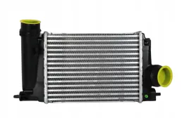 intercooler-nissan-qashqai-2013-2021