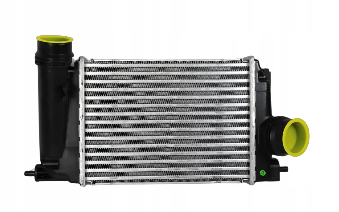 intercooler-renault-kangoo-2021-
