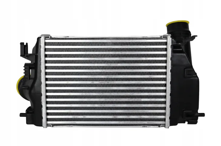 intercooler-renault-kangoo-2021-producent-czesci-bf