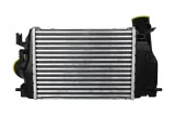 intercooler-renault-kangoo-2021-producent-czesci-bf