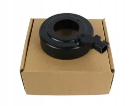 cewka-sprezarki-ford-vs16-visteon-97-635-45mm