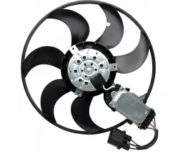 wentylator-audi-a6-c6-4f-2004-2012-4f0959455j