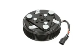 sprzeglo-sprezarki-volvo-c30-s40-v40-s60-v60