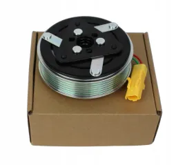 sprzeglo-sprezarki-sanden-sd5c12-sd6c12-sd6v12-sd7c16