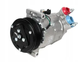 sprezarka-klimatyzacji-ford-mondeo-iv-2007-2015