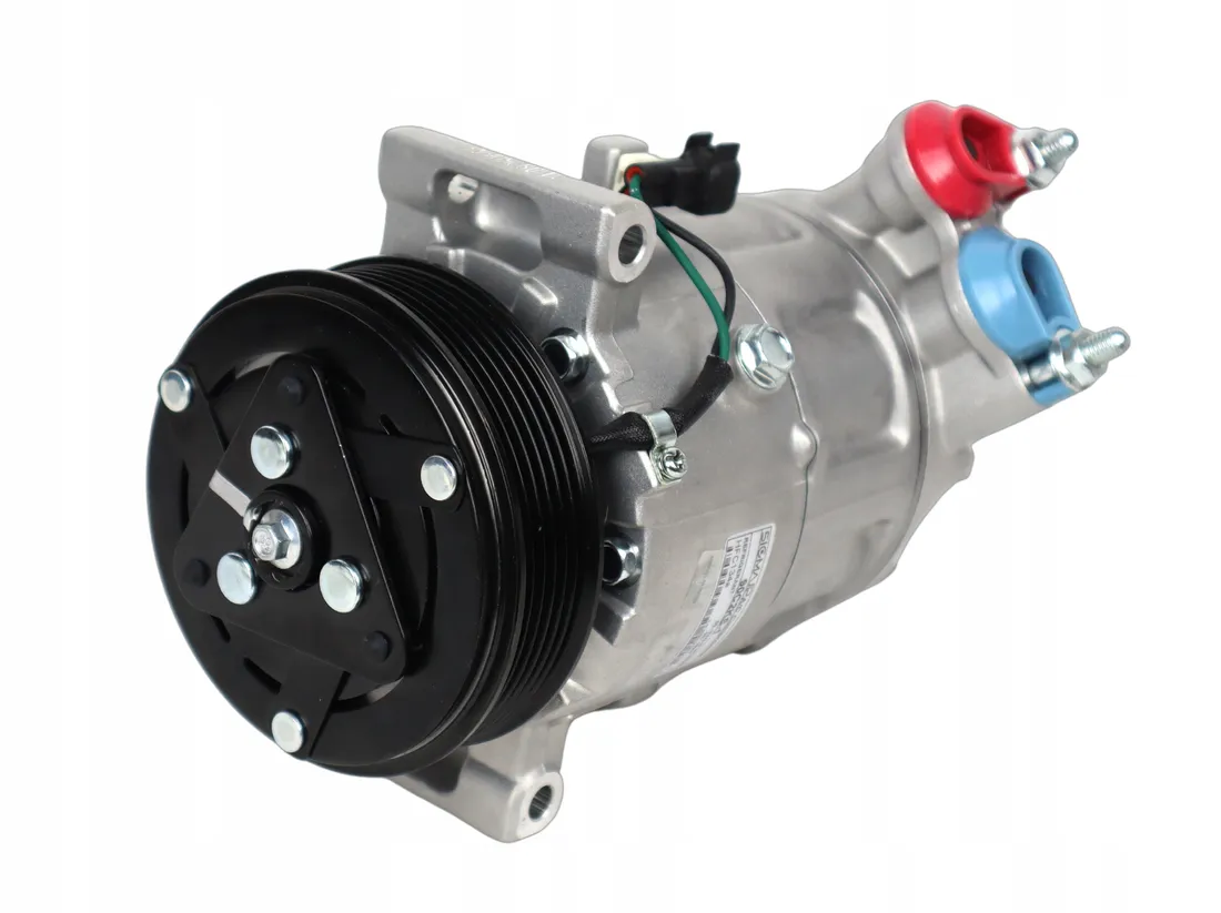 sprezarka-klimatyzacji-ford-s-max-2006-2014