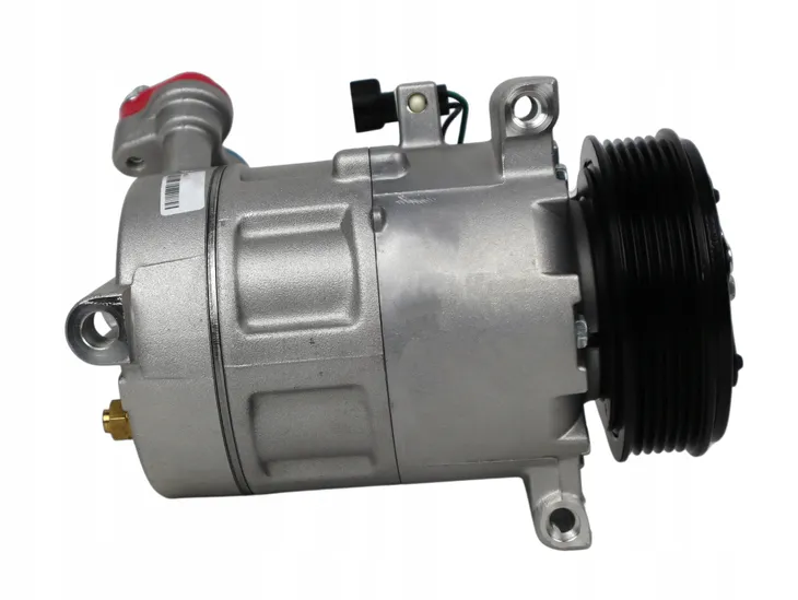 sprezarka-klimatyzacji-ford-s-max-2006-2014-producent-czesci-srline