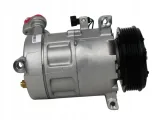 sprezarka-klimatyzacji-ford-s-max-2006-2014-producent-czesci-srline