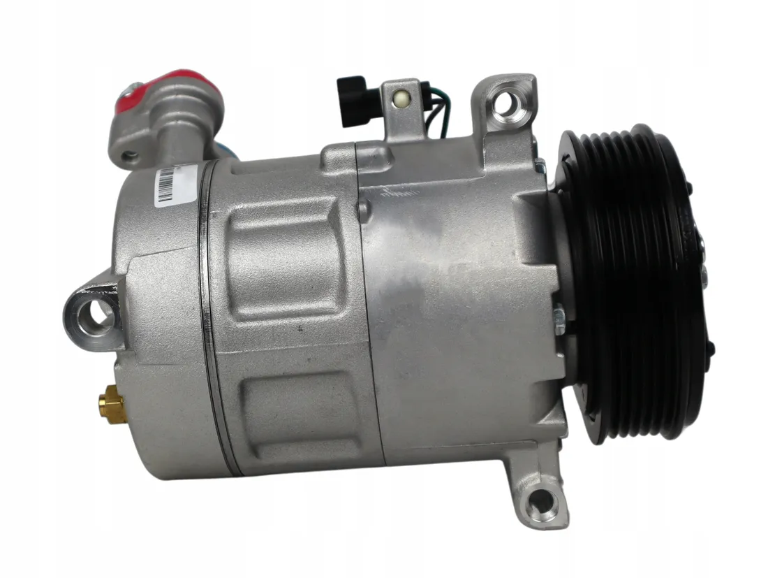 sprezarka-klimatyzacji-ford-s-max-2006-2014-stan-nowy