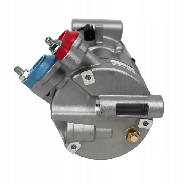 sprezarka-klimatyzacji-ford-s-max-2006-2014-typ-samochodu-samochody-osobowe