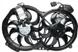 wentylator-audi-a6-c6-4-2-2004-2012-stan-nowy