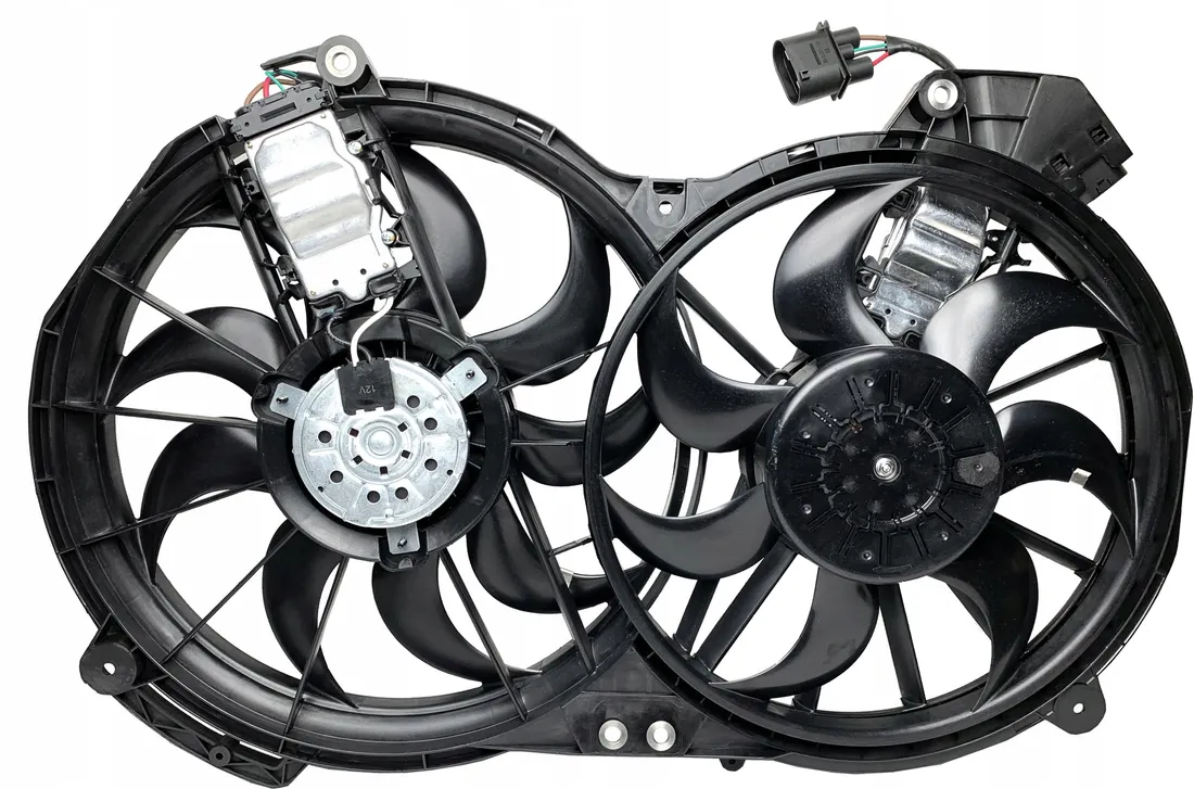 wentylator-audi-a6-c6-4-2-2004-2012