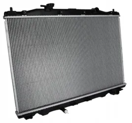 chlodnica-honda-fr-v-be-1-7-2005-2009