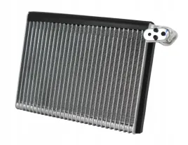 parownik-klimatyzacji-mercedes-klasa-m-w166-2011-2015