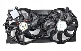 wentylator-nissan-leaf-2013-2018