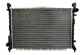 chlodnica-alfa-romeo-145-1994-1999