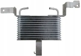 chlodnica-oleju-subaru-ascent-2-4-2018-