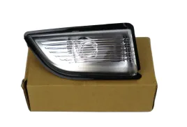 prawy-kierunkowskaz-lusterka-volvo-xc60-2008-2013