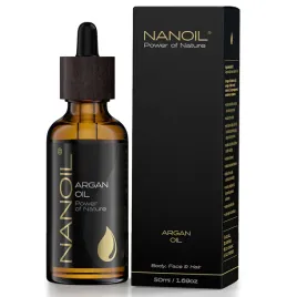 olejek-arganowy-nanoil-50ml-do-pielegnacji-wlosow-i-ciala-nierafinowany