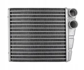 nagrzewnica-renault-clio-iii-2005-2013