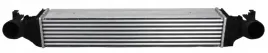 intercooler-opel-astra-k-1-6-cdti-2015-39069542
