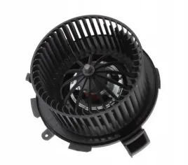 silnik-opel-zafira-b-2005-2012-dmuchawa
