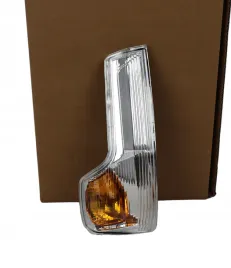 lewy-kierunkowskaz-lusterka-iveco-daily-vi-2014-