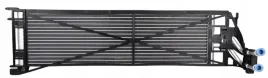 chlodnica-oleju-bmw-x6-g06-2018-bmw-x7-g07-2019-