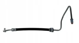przewod-hydrauliczny-lds-citroen-c5-i-2005-2007-5270vf-9684425880