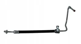 przewod-hydrauliczny-lds-citroen-c5-ii-x7-2008-2017-5270vf-9684425880
