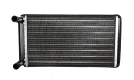 nagrzewnica-john-deere-fendt-farmer-favorit-xylon