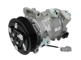 sprezarka-klimatyzacji-alfa-romeo-stelvio-2-2-d-2016-