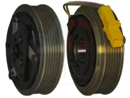 sprzeglo-sprezarki-sd6c12-sd7v16-sd7h15-sd6v12-sanden-6-pk-120-mm