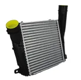intercooler-porsche-panamera-971-2017-lewy
