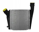 intercooler-porsche-panamera-971-2017-lewy-stan-nowy