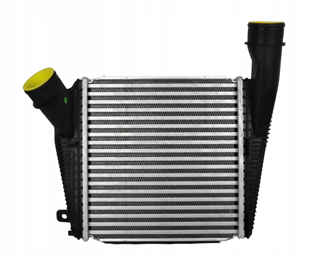 intercooler-porsche-panamera-971-2017-lewy