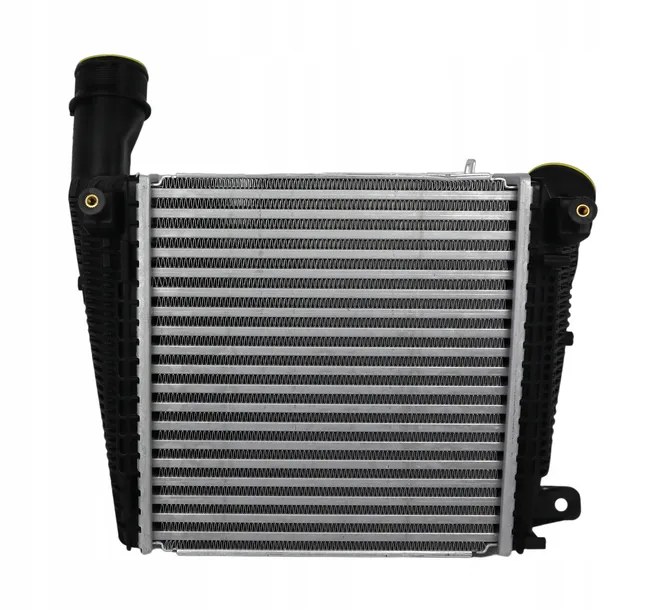 intercooler-porsche-panamera-971-2017-lewy-producent-czesci-srline