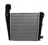 intercooler-porsche-panamera-971-2017-lewy-producent-czesci-srline