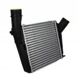 intercooler-porsche-panamera-971-2017-prawy