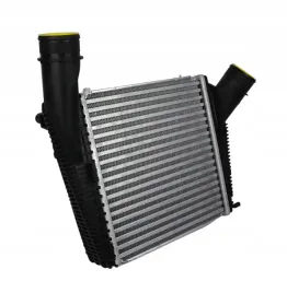 intercooler-porsche-panamera-971-2017-prawy