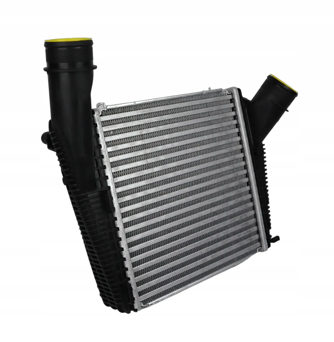 intercooler-porsche-panamera-971-2017-prawy