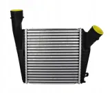 intercooler-porsche-panamera-971-2017-prawy-stan-nowy