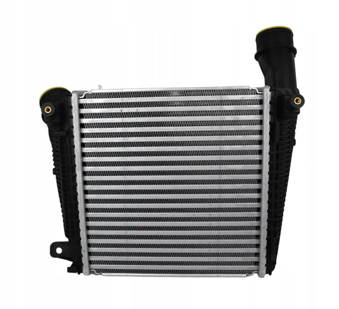 intercooler-porsche-panamera-971-2017-prawy-producent-czesci-srline