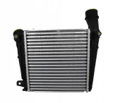 intercooler-porsche-panamera-971-2017-prawy-producent-czesci-srline