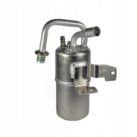 osuszacz-klimatyzacji-ford-fusion-2002-2012